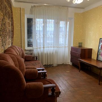 Алішера Навої просп., 86