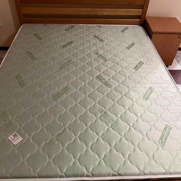 Оренда 1 кімнатної квартири. Район Торгмашу.