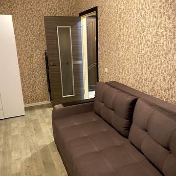 Продаж 1к Квартира Миколи Ващука вулиця