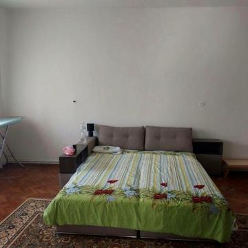 Продаж 3-кімн. квартири в центрі