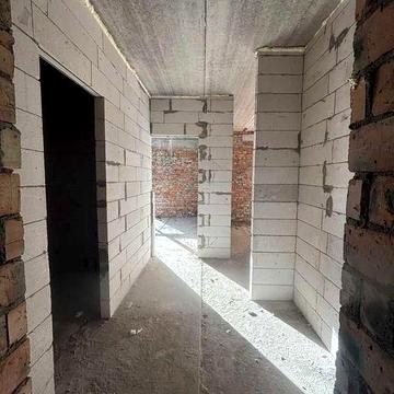 Комфортна квартира для сімї, в сучасному жк. ЖК Смарт Грін