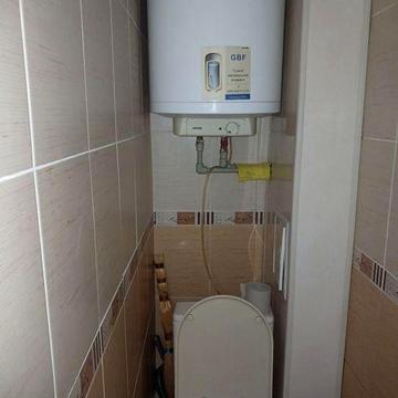 Продається квартира