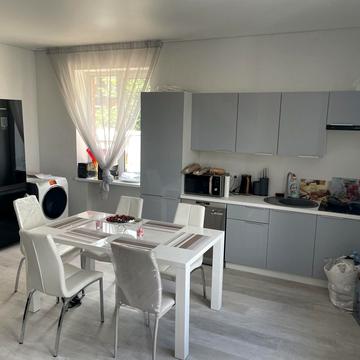 Столичне шосе