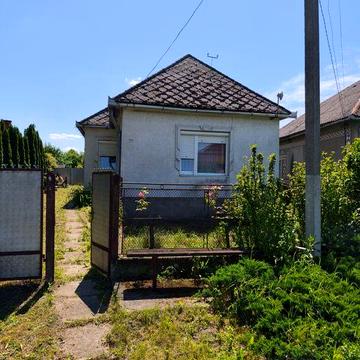 Продається будинок у селі Серне Закарпатська обл