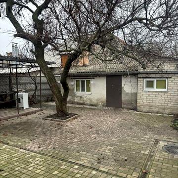 Аренда будинок косміческий