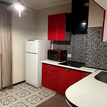 Ясинуватський пров., 11а