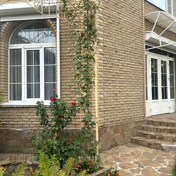 Довгострокова оренда 7к Дім Гагаріна вулиця