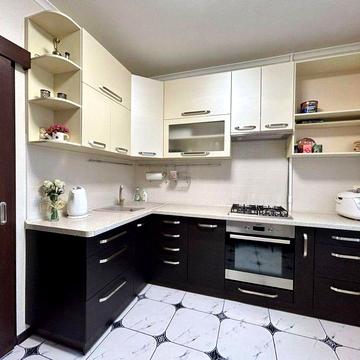 Оренда 1кімнатної VIP квартири по вул Павліченко ( новий)