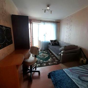 Сдам 1 к. кв. Ул. Королёва 116