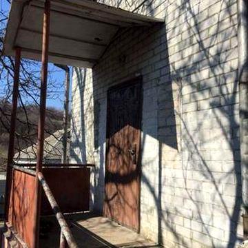 Продам свій будинок