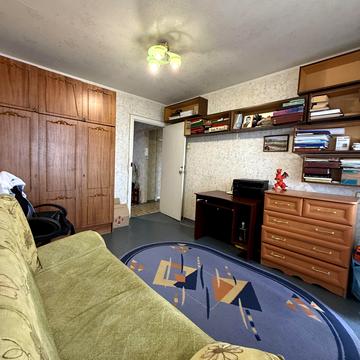 Сонячна Набережна вул. (Маршала Малиновського), 60