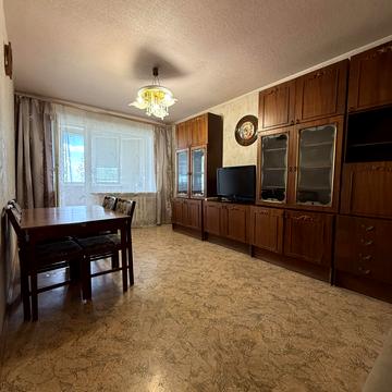 Сонячна Набережна вул. (Маршала Малиновського), 60