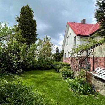 Пропонуємо в оренду будинок ( район Водоканал)