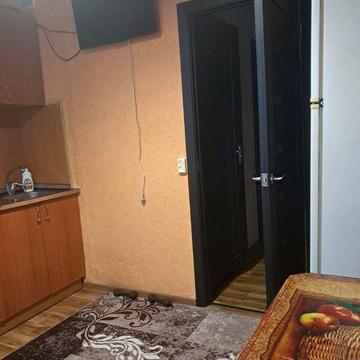 Здається 2 к квартира. Хмельницький Раково