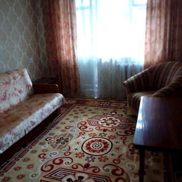 Оренда однокімнатної квартири на Вишенці