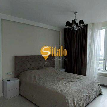 Оренда двокімнатної квартири ЖК Зарічний, Славутич