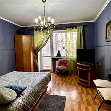 Дюківська вул., 14