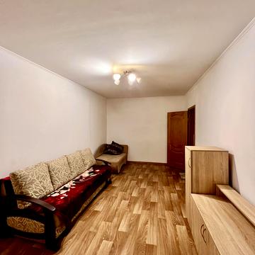 Балківська вул. (Фрунзе вул.), 21