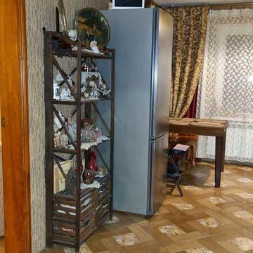 Без %.Продаж 3к.квартири на Троєщині, Бальзака 86, з ремонтом