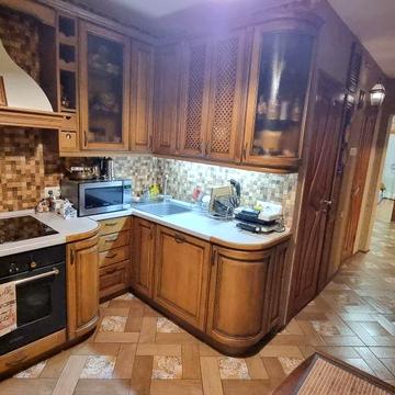 Без %.Продаж 3к.квартири на Троєщині, Бальзака 86, з ремонтом