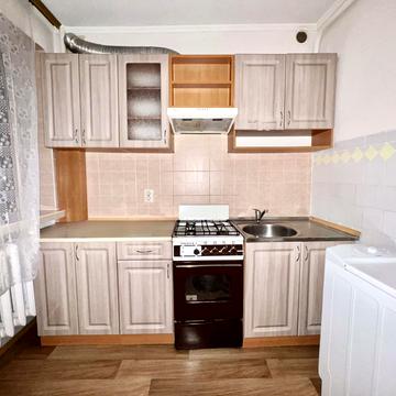 Городоцька вул., 313