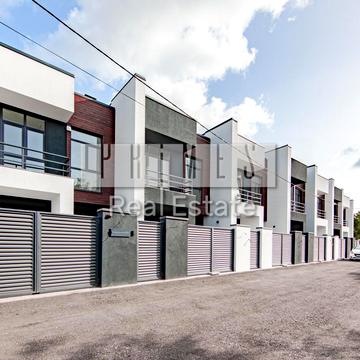 Сергія Колоса вул. (Леніна), 13