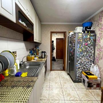 Митрополита Андрея Шептицького вул. (Анатолія Луначарського), 3-Г