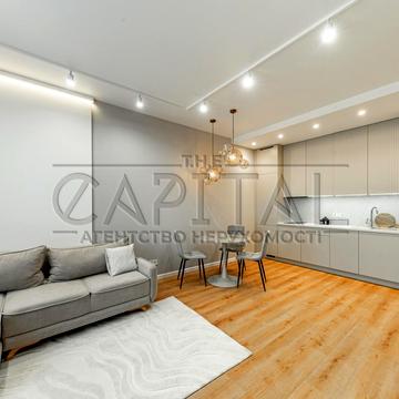 Миколи Пимоненка вул., 21