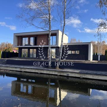 Київська вул.