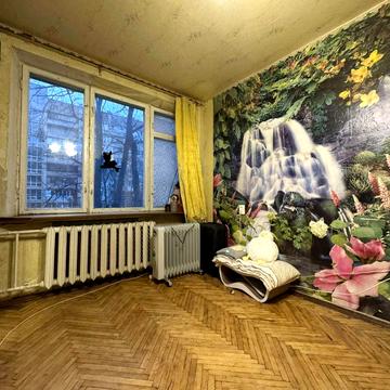 Юрія Кондратюка вул., 4-Г