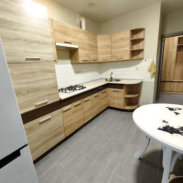 Аренда 38кв.м. 6 эт с мебелью техникой. Софиевская сфера.