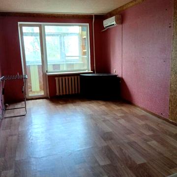 Продаж 2к Квартира Карагандинська вулиця