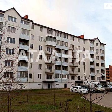 Продаж 3к Квартира Чорноморська вулиця