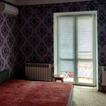 2к.кв. з ремонтом в самому центрі, ДК ПТК