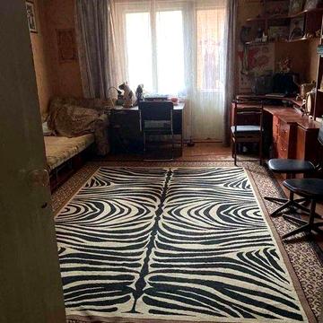 3к.кв. в цегляному будинку на Подолі