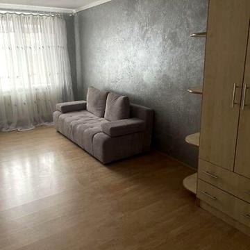 Квартира 2-к. в центрі