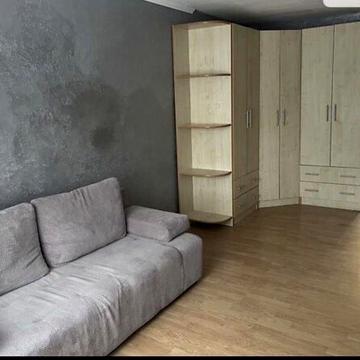 Квартира 2-к. в центрі