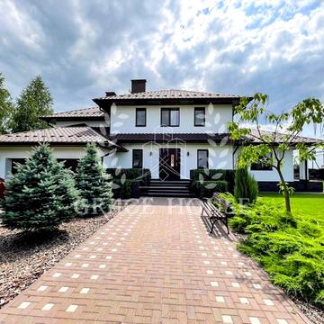 центральна