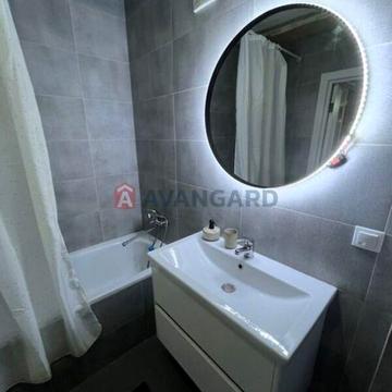 Продаж 2к Квартира Червона вулиця