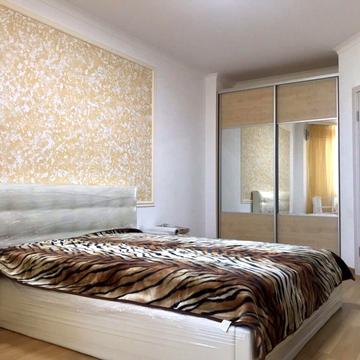 Балківська вул. (Фрунзе вул.), 137