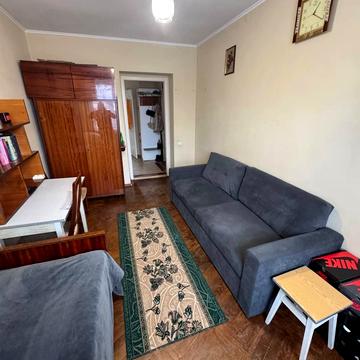 Личаківська вул. (), 202