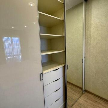 Довгострокова оренда 1к Квартира Велика Арнаутська вулиця ЖК Дом на Осипова