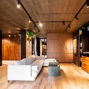 Продажа квартиры с ремонтом ул Ахматовой СРОЧНО Паркинг Позняки