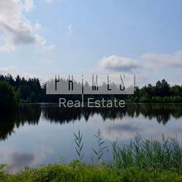 Колонщина, Бучанський, Київська область 2000000.0 USD