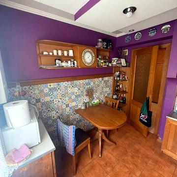 Без Комісії ОРЕНДА 2-КІМНАТНОЇ КВАРТИРИ ,50 м² ,Новий район