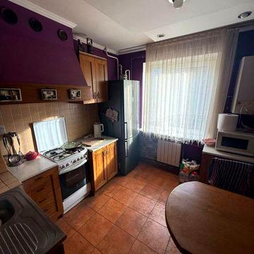 Без Комісії ОРЕНДА 2-КІМНАТНОЇ КВАРТИРИ ,50 м² ,Новий район