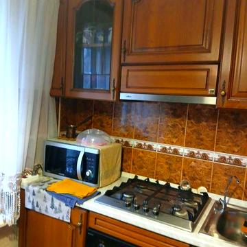 Продам 2-х ком. квартиру Шевченковский