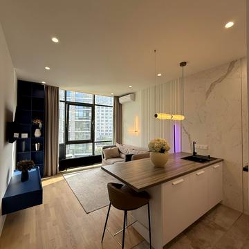 Андрія Верхогляда вул. (Михайла Драгомирова), 11-Б