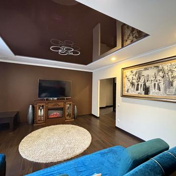 Жасминова вул., 5б