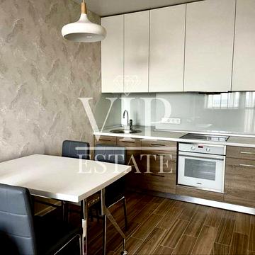 Продам 1 к.кв.,51 м.кв. ЖК Дуэт, Мирослава Мысли 58б, Алексеевка ЖК Дуэт